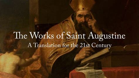 sermons 341 400 iii or 10 works of saint augustine Kindle Editon
